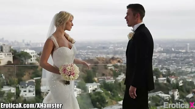 Follada a un estudiante folladas de españolas en un coño estrecho