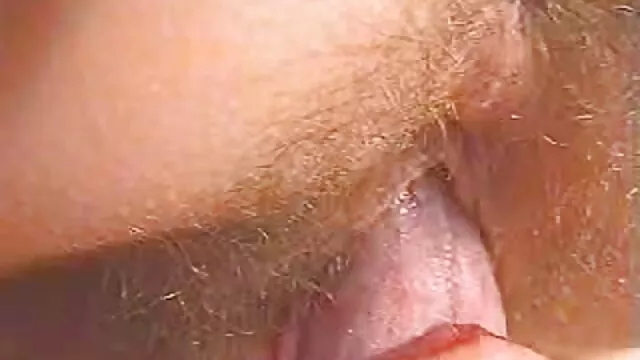 Sexy lesbiana el mejor porno en castellano Peta Jensen se folla a su novia tetona en tatuajes con un consolador