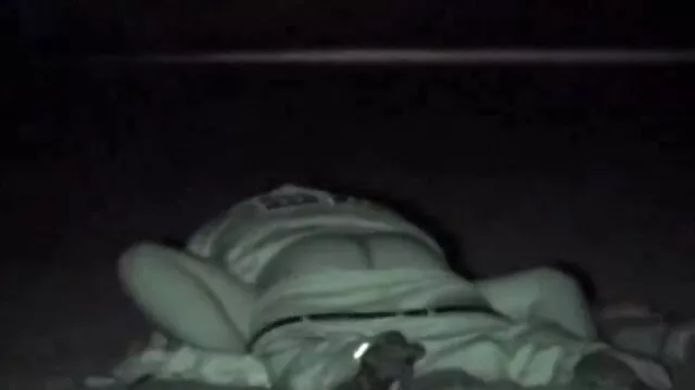 Por supuesto, hoy los agujeros tendrán que esforzarse mucho para satisfacer la videos xxx españolas maduras virilidad lujuriosa.