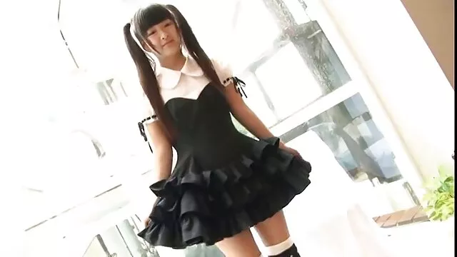 Gay fríe el ojete videos gratis porno en español de su amigo rítmicamente