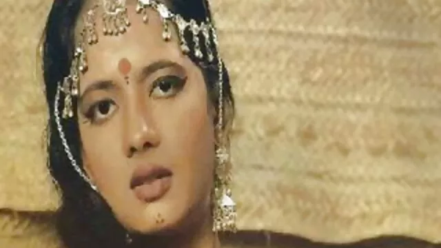 Morena caliente no pudo resistir videos completos de brazzers gratis el sexo violento con un tipo calvo y se traga su esperma